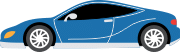 SportCars