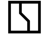 Zeekr