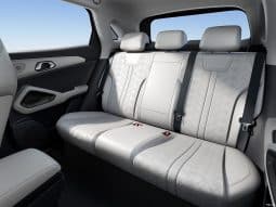 
										BYD YUAN (ATTO 3) full									