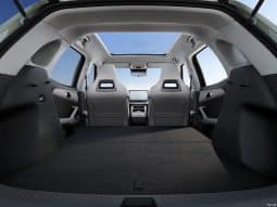 
										BYD YUAN (ATTO 3) full									