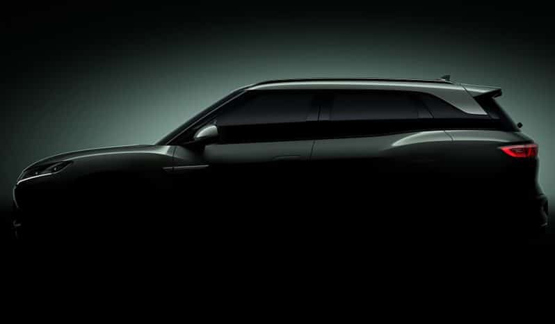 
								BYD YUAN (ATTO 3) full									