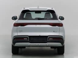 
										BYD YUAN (ATTO 3) full									