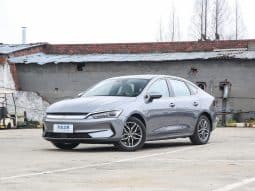 
										BYD QIN PLUS full									