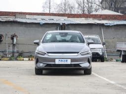 
										BYD QIN PLUS full									