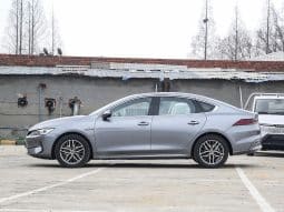 
										BYD QIN PLUS full									