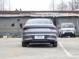 
										BYD QIN PLUS full									