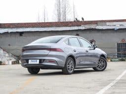 
										BYD QIN PLUS full									
