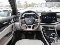 
										BYD QIN PLUS full									