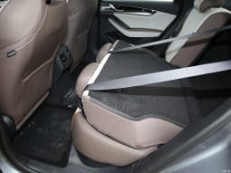 
										BYD QIN PLUS full									