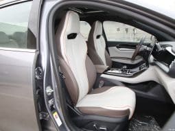 
										BYD QIN PLUS full									