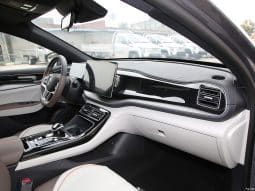 
										BYD QIN PLUS full									
