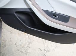 
										BYD QIN PLUS full									