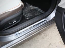 
										BYD QIN PLUS full									