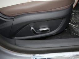 
										BYD QIN PLUS full									