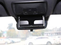 
										BYD QIN PLUS full									