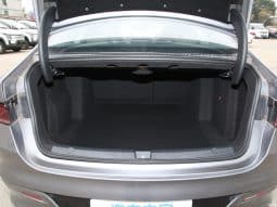 
										BYD QIN PLUS full									