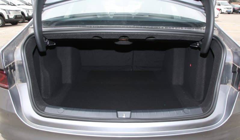 
								BYD QIN PLUS full									