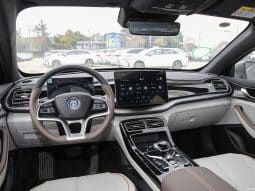 
										BYD QIN PLUS full									