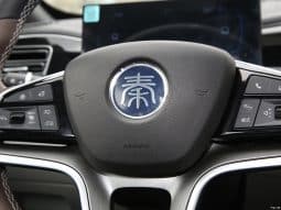 
										BYD QIN PLUS full									