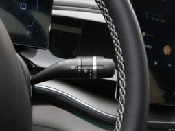 
										BYD QIN PLUS full									