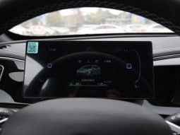 
										BYD QIN PLUS full									