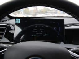 
										BYD QIN PLUS full									