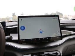 
										BYD QIN PLUS full									
