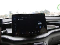 
										BYD QIN PLUS full									