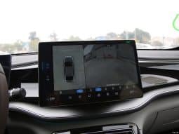 
										BYD QIN PLUS full									