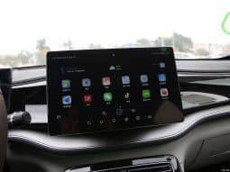 
										BYD QIN PLUS full									