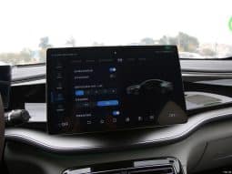 
										BYD QIN PLUS full									
