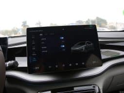 
										BYD QIN PLUS full									