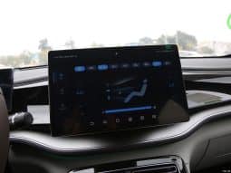 
										BYD QIN PLUS full									