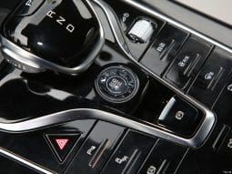 
										BYD QIN PLUS full									