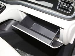 
										BYD QIN PLUS full									