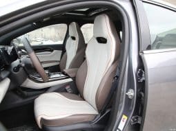 
										BYD QIN PLUS full									