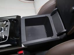 
										BYD QIN PLUS full									
