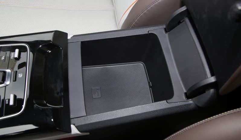 
								BYD QIN PLUS full									