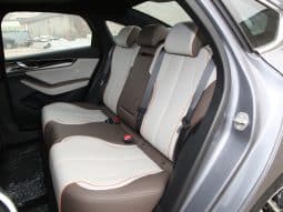
										BYD QIN PLUS full									