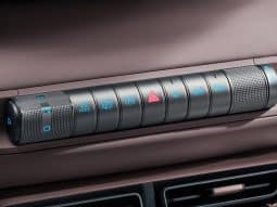 
										BYD Seagull 2025 Model 405km Flying Edition full									