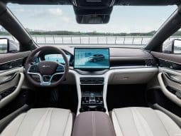 
										BYD Song Plus full									