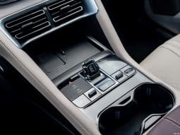 
										BYD Song Plus full									
