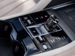 
										BYD Song Plus full									