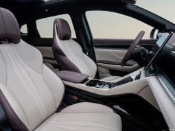 
										BYD Song Plus full									