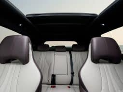 
										BYD Song Plus full									