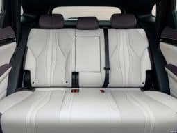 
										BYD Song Plus full									