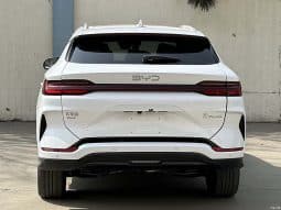 
										BYD Song Plus full									