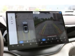 
										BYD Song Plus full									