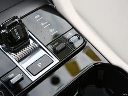 
										BYD Song Plus full									