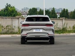 
										BYD Song Plus full									